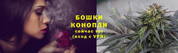 прущие крисы Волосово