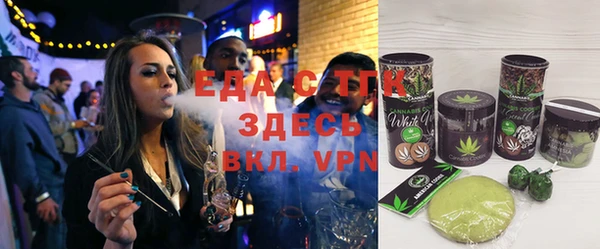 эйфоретик Вяземский