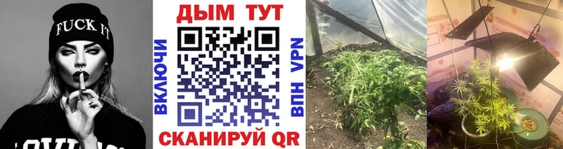 Марихуана тримм Купить закладки Будённовск